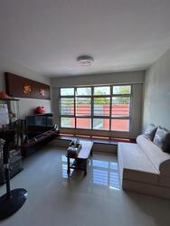 Blk 443D West Ridges @ Bukit Batok (Bukit Batok), HDB 3 Rooms #494993131